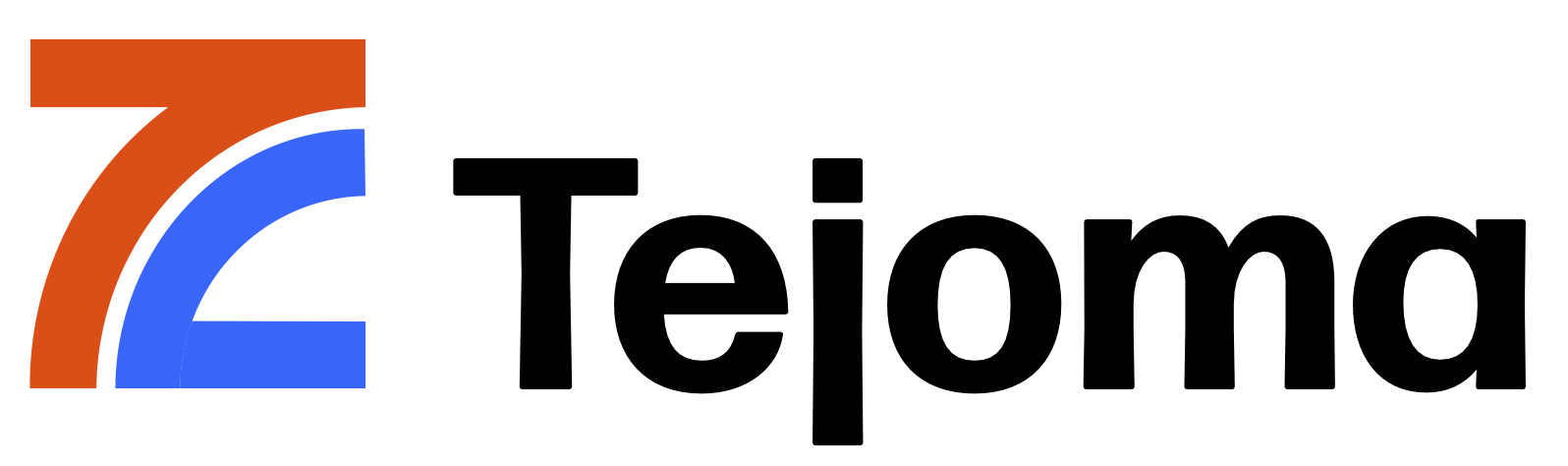 Tejoma Technologies